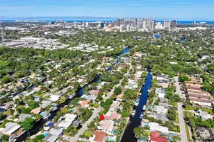 1704 SW 5th Ct, Fort Lauderdale, FL 33312 - Photo 36