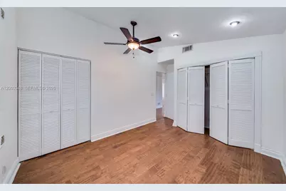 1704 SW 5th Ct, Fort Lauderdale, FL 33312 - Photo 22