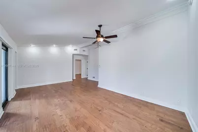 1704 SW 5th Ct, Fort Lauderdale, FL 33312 - Photo 8