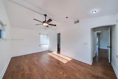 1704 SW 5th Ct, Fort Lauderdale, FL 33312 - Photo 20