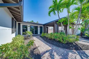 1704 SW 5th Ct, Fort Lauderdale, FL 33312 - Photo 6