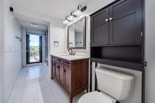 1704 SW 5th Ct, Fort Lauderdale, FL 33312 - Photo 24