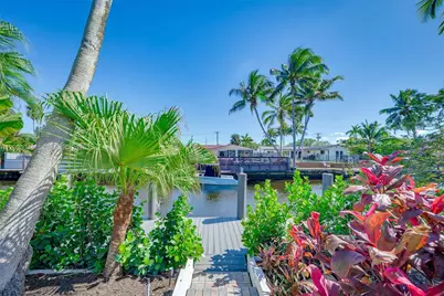 1704 SW 5th Ct, Fort Lauderdale, FL 33312 - Photo 6