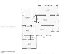 1704 SW 5th Ct, Fort Lauderdale, FL 33312 - Photo 38