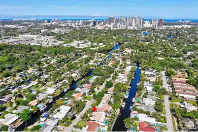 1704 SW 5th Ct, Fort Lauderdale, FL 33312 - Photo 30