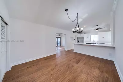 1704 SW 5th Ct, Fort Lauderdale, FL 33312 - Photo 10