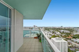 650 West Ave, Miami Beach, FL 33139 - Photo 16
