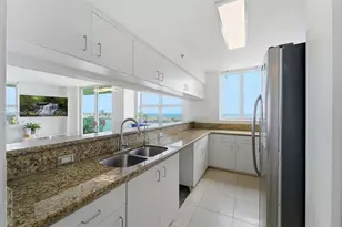 650 West Ave, Miami Beach, FL 33139 - Photo 4