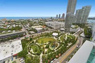 650 West Ave, Miami Beach, FL 33139 - Photo 22