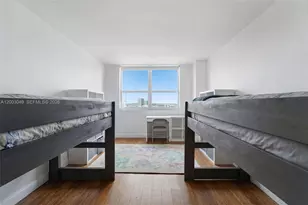 650 West Ave, Miami Beach, FL 33139 - Photo 10
