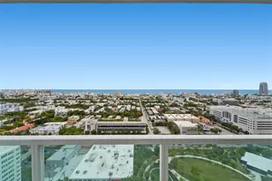 650 West Ave, Miami Beach, FL 33139 - Photo 12