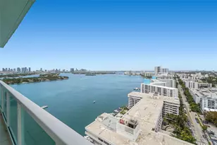 650 West Ave, Miami Beach, FL 33139 - Photo 20