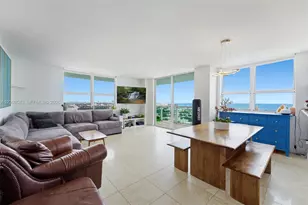 650 West Ave, Miami Beach, FL 33139 - Photo 2
