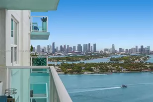 650 West Ave, Miami Beach, FL 33139 - Photo 1