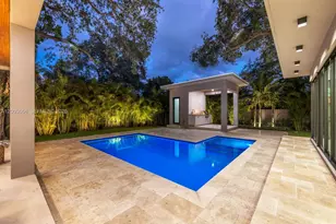 824 NE 111th St, Biscayne Park, FL 33161 - Photo 22