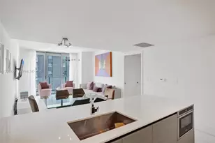 1300 S Miami Ave, Miami, FL 33130 - Photo 32