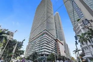 1300 S Miami Ave, Miami, FL 33130 - Photo 8