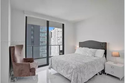 1300 S Miami Ave #3111, Miami, FL 33130 - Photo 18
