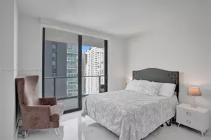 1300 S Miami Ave, Miami, FL 33130 - Photo 18