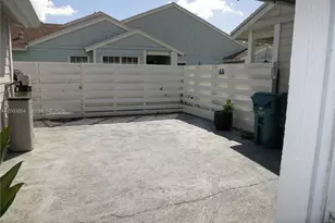 13749 SW 147th Cir Ln, Miami, FL 33186 - Photo 24