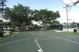 13749 SW 147th Cir Ln, Miami, FL 33186 - Photo 28