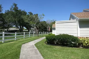 13749 SW 147th Cir Ln, Miami, FL 33186 - Photo 26