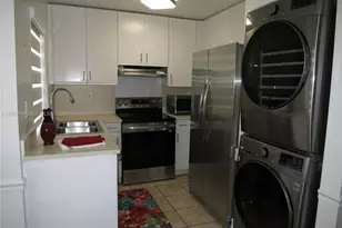 13749 SW 147th Cir Ln, Miami, FL 33186 - Photo 8