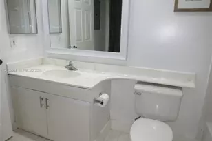 13749 SW 147th Cir Ln, Miami, FL 33186 - Photo 22
