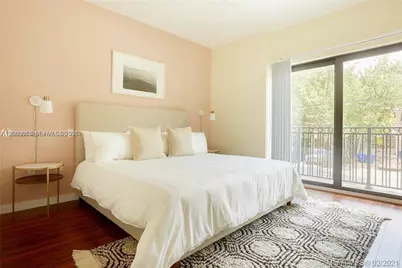 568 NE 66th St #501, Miami, FL 33138 - Photo 14