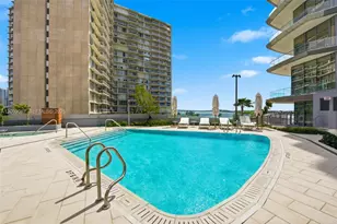 175 SE 25th Rd, Miami, FL 33129 - Photo 78