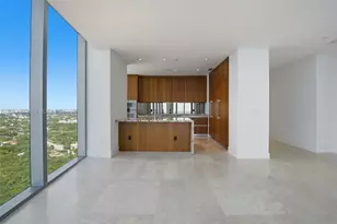 175 SE 25th Rd, Miami, FL 33129 - Photo 16