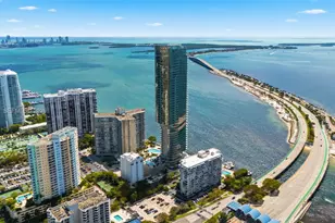 175 SE 25th Rd, Miami, FL 33129 - Photo 82