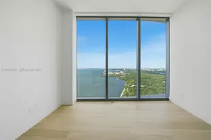 175 SE 25th Rd, Miami, FL 33129 - Photo 34