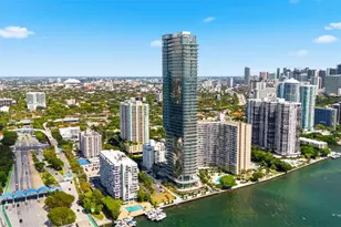 175 SE 25th Rd, Miami, FL 33129 - Photo 84