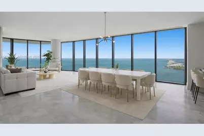 175 SE 25th Rd #3302, Miami, FL 33129 - Photo 1