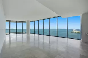175 SE 25th Rd, Miami, FL 33129 - Photo 2