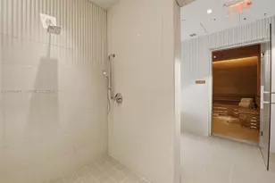 175 SE 25th Rd, Miami, FL 33129 - Photo 60