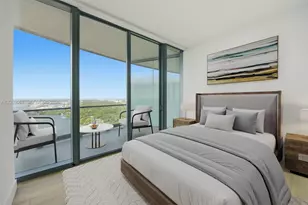 175 SE 25th Rd, Miami, FL 33129 - Photo 28