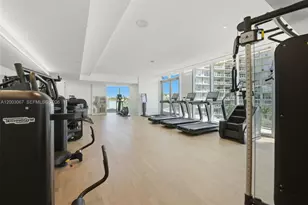 175 SE 25th Rd, Miami, FL 33129 - Photo 44