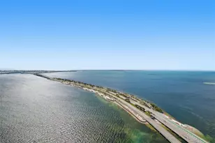 175 SE 25th Rd, Miami, FL 33129 - Photo 12