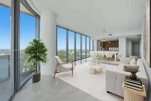 175 SE 25th Rd, Miami, FL 33129 - Photo 4
