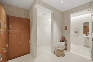 175 SE 25th Rd, Miami, FL 33129 - Photo 54