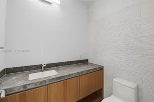 175 SE 25th Rd, Miami, FL 33129 - Photo 18