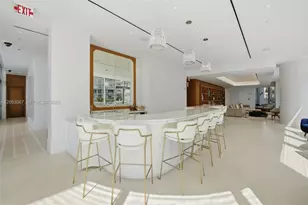 175 SE 25th Rd, Miami, FL 33129 - Photo 66