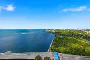 175 SE 25th Rd, Miami, FL 33129 - Photo 32