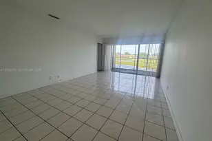 7410 Woodmont Terrace, Tamarac, FL 33321 - Photo 4