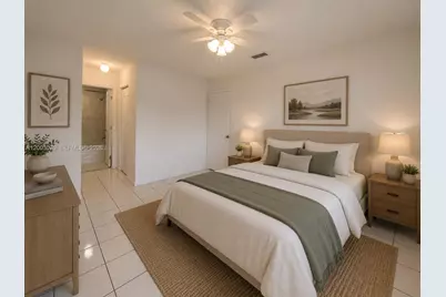 7410 Woodmont Ter #204, Tamarac, FL 33321 - Photo 2