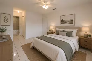 7410 Woodmont Terrace, Tamarac, FL 33321 - Photo 2
