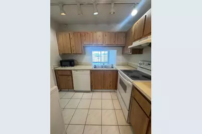 7410 Woodmont Ter #204, Tamarac, FL 33321 - Photo 1