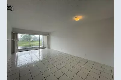 7410 Woodmont Ter #204, Tamarac, FL 33321 - Photo 4